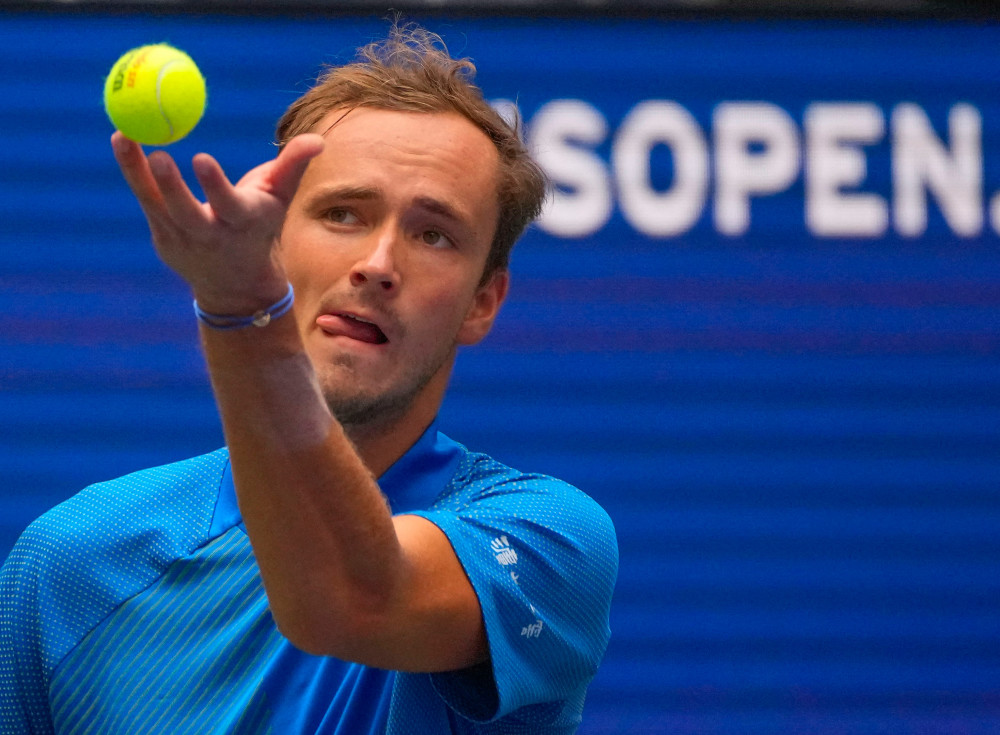 在上半场比 在上半场比