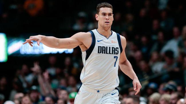 足球文化也 足球文化也