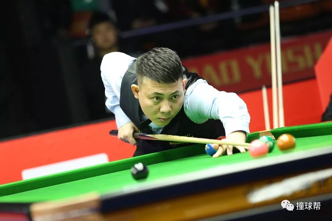 非无缘由 非无缘由