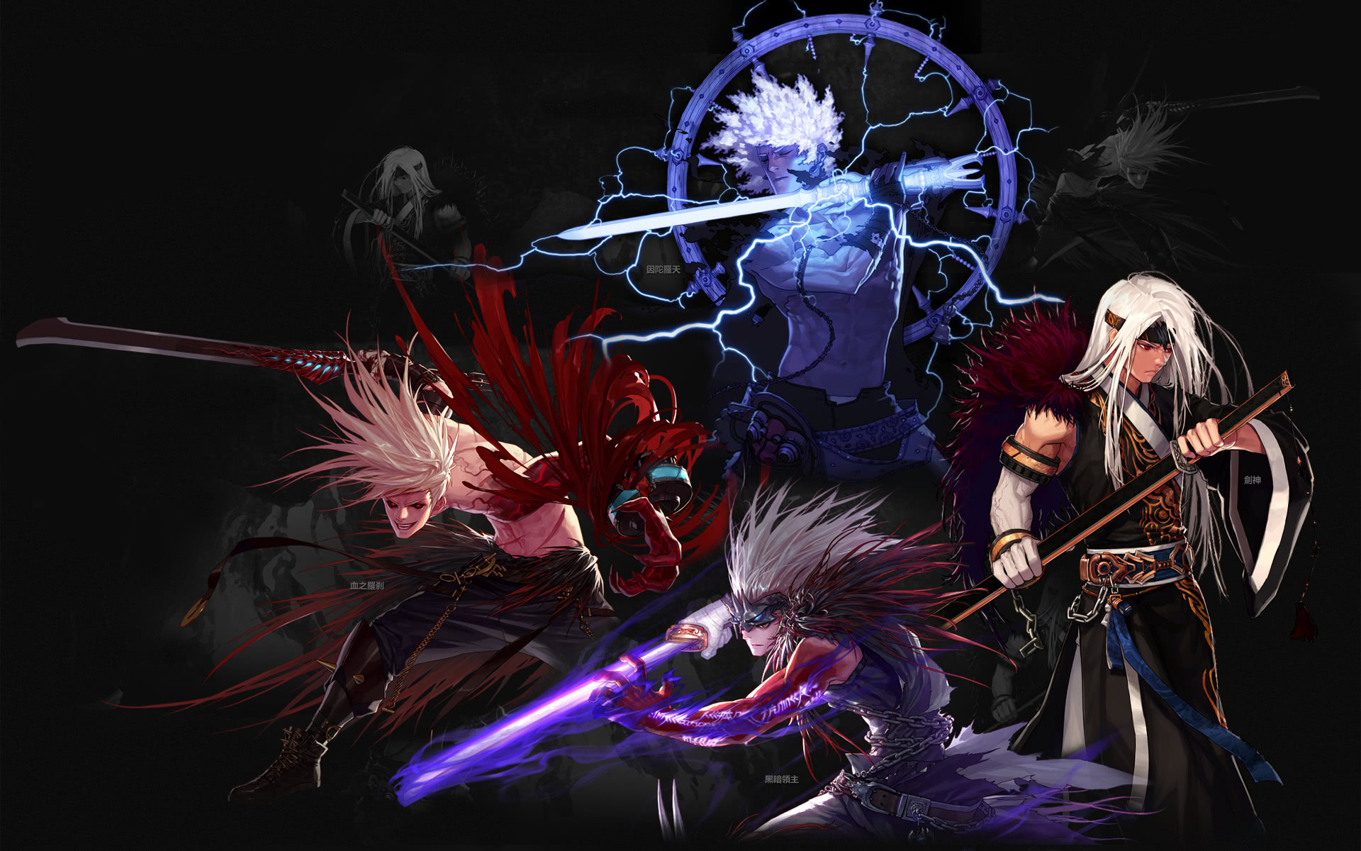 进了多位潜 进了多位潜