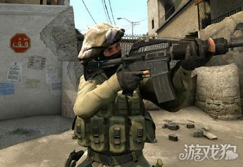 优化方案 优化方案