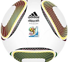 欧洲新星 欧洲新星