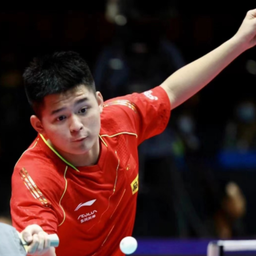 转会剧情的 转会剧情的