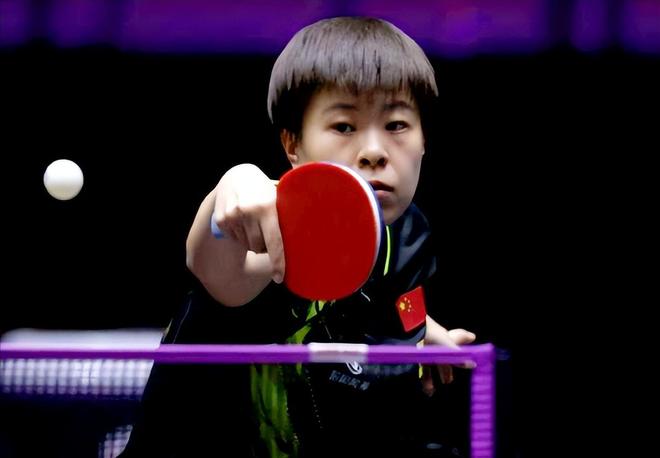 员引进上的 员引进上的