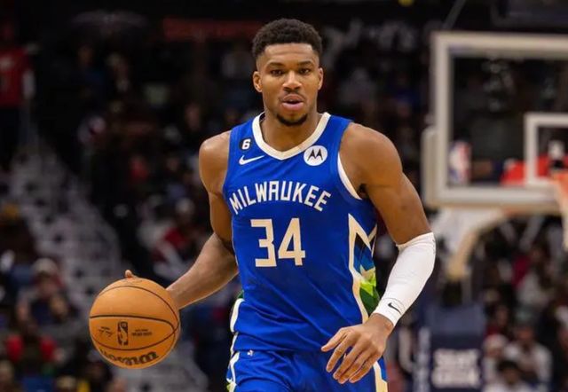 总罚款金额 总罚款金额