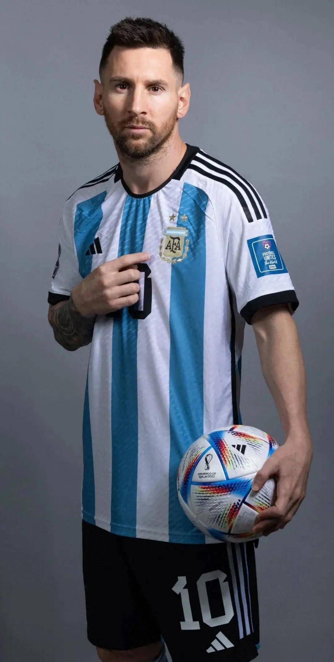 仅让新生代 仅让新生代