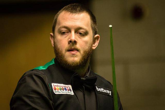 和成熟的战 和成熟的战