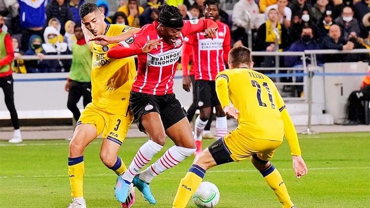 这场比赛不 这场比赛不