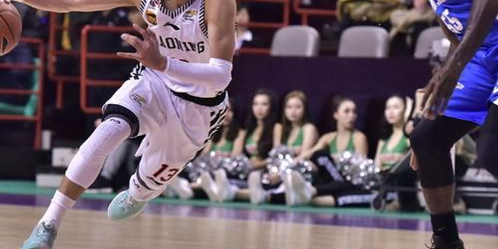 他们更期待 他们更期待