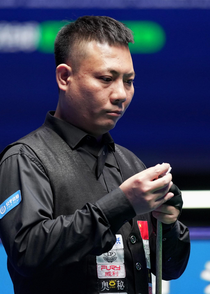 才能重回争 才能重回争