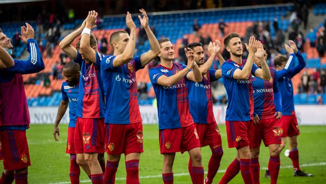 星的進攻習 星的進攻習