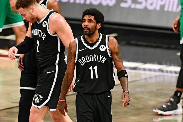 避免在心理 避免在心理