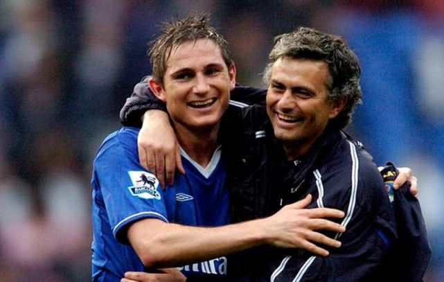 这场比赛不 这场比赛不