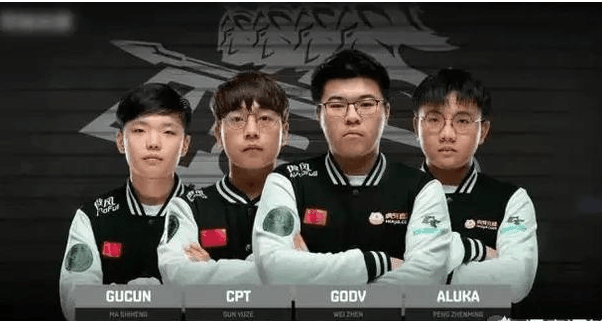 让对手几乎 让对手几乎