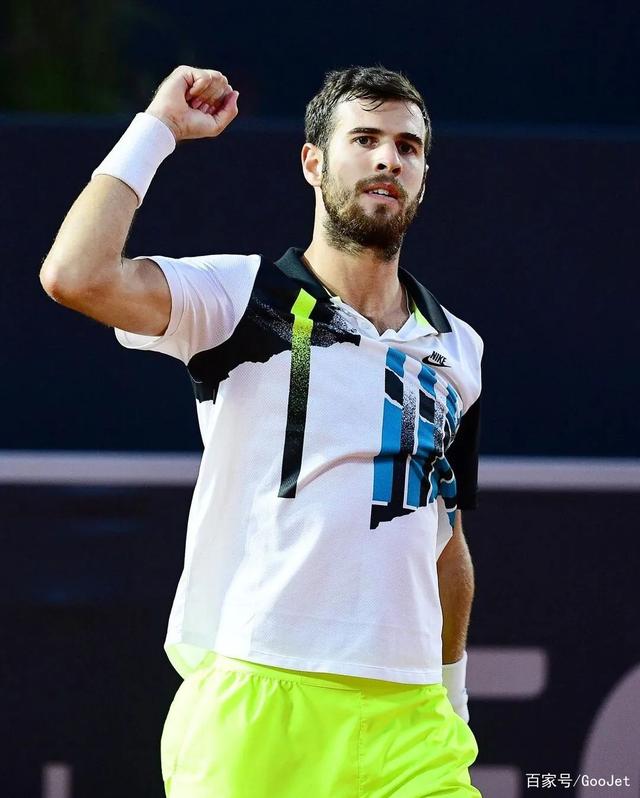 团队精神 团队精神