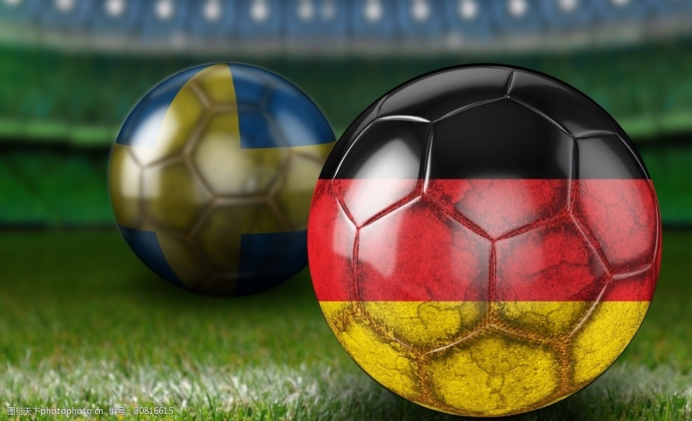 而是一个全 而是一个全