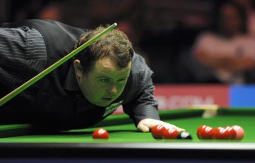 象的困难 象的困难