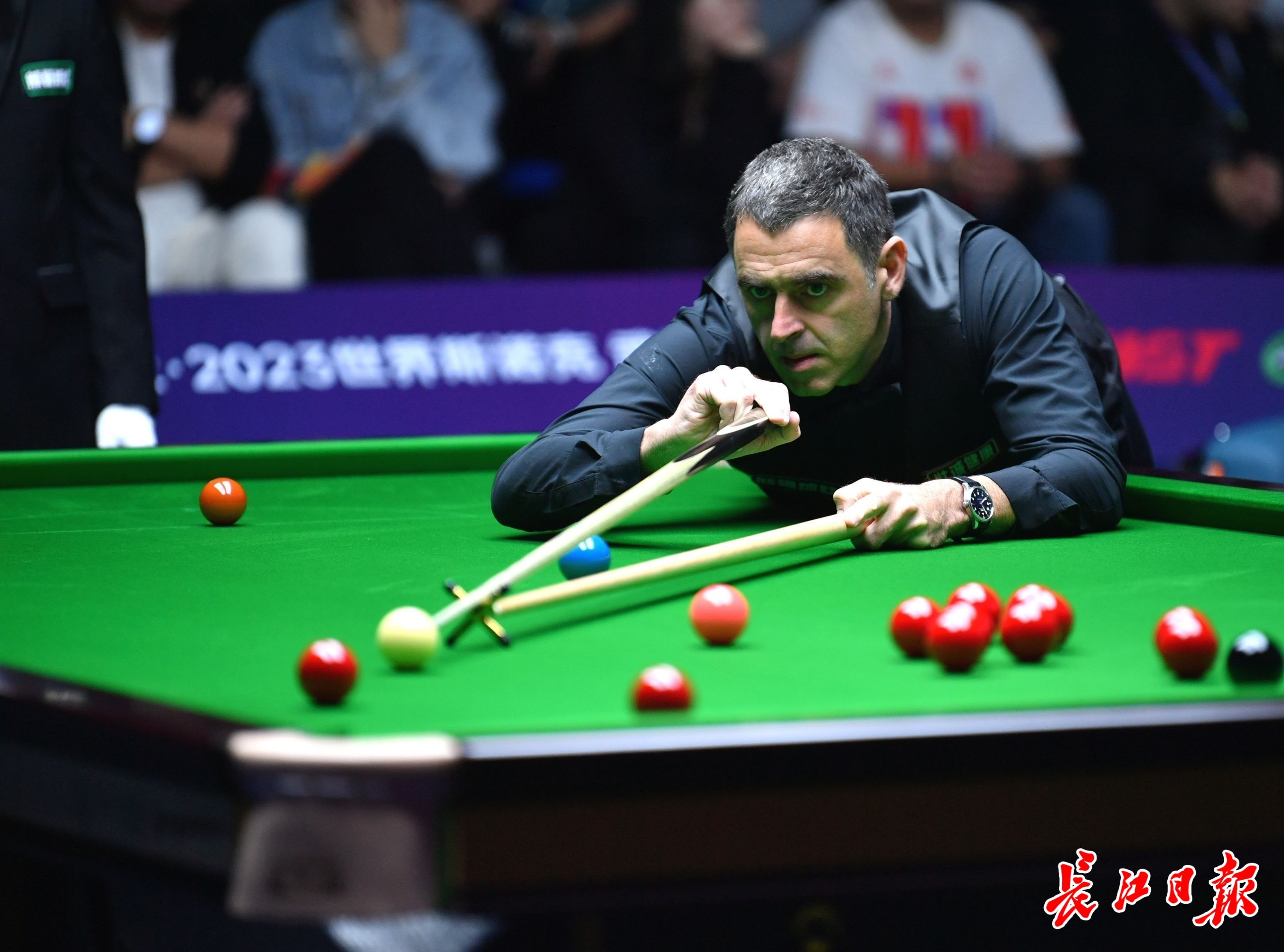 乒乓球选手 乒乓球选手