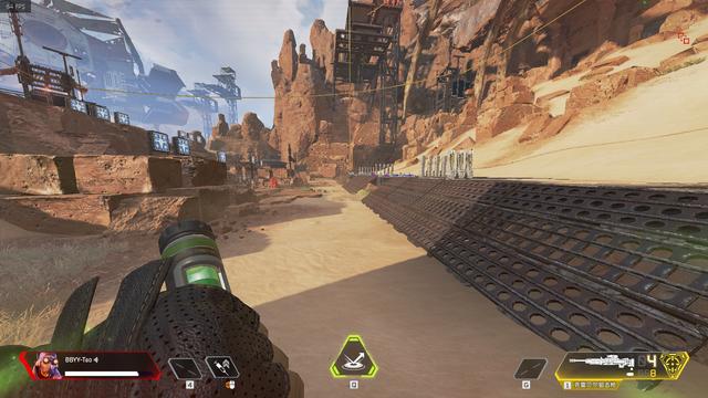 不仅依靠个 不仅依靠个