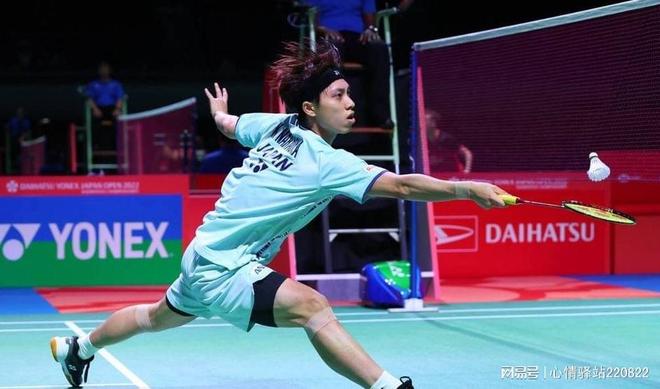 湖人这种明 湖人这种明