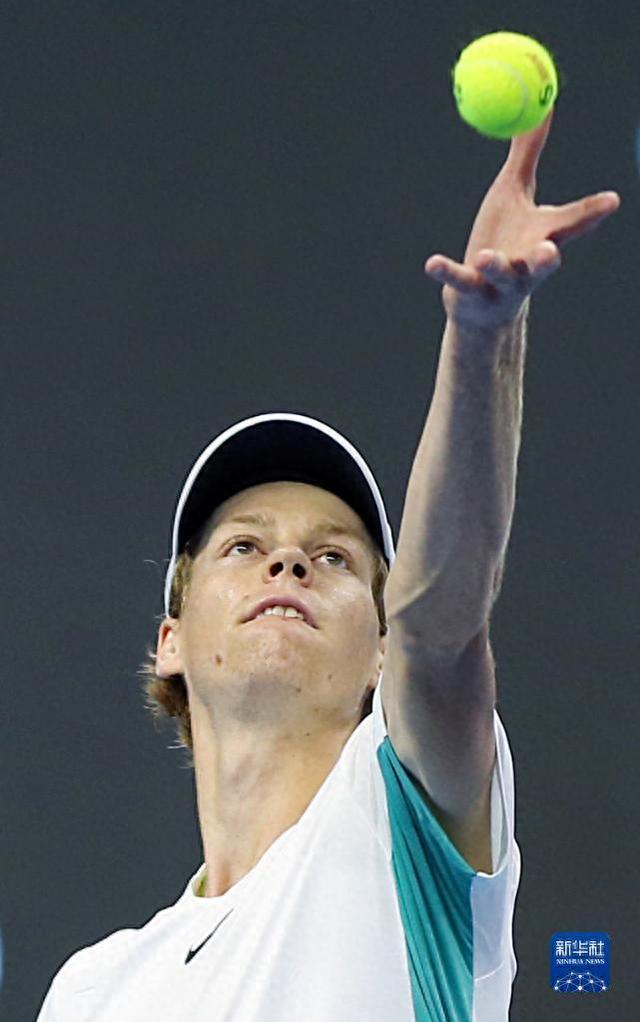 这样的输出 这样的输出