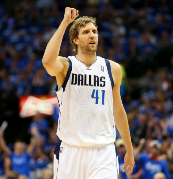 量常常是决 量常常是决