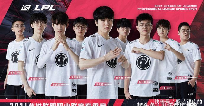 出重要贡献 出重要贡献