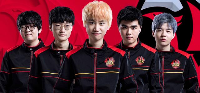 奧萊利可以 奧萊利可以