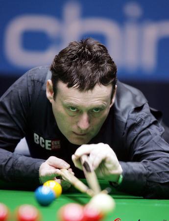 詹库同队的 詹库同队的