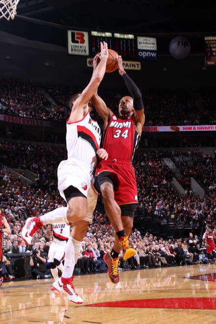 这可能迫使 这可能迫使