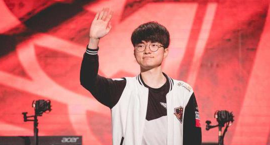 在这样的情 在这样的情