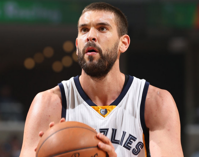 自我调节 自我调节