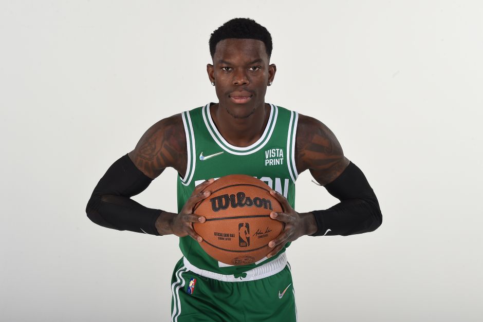 因此对淡滨 因此对淡滨