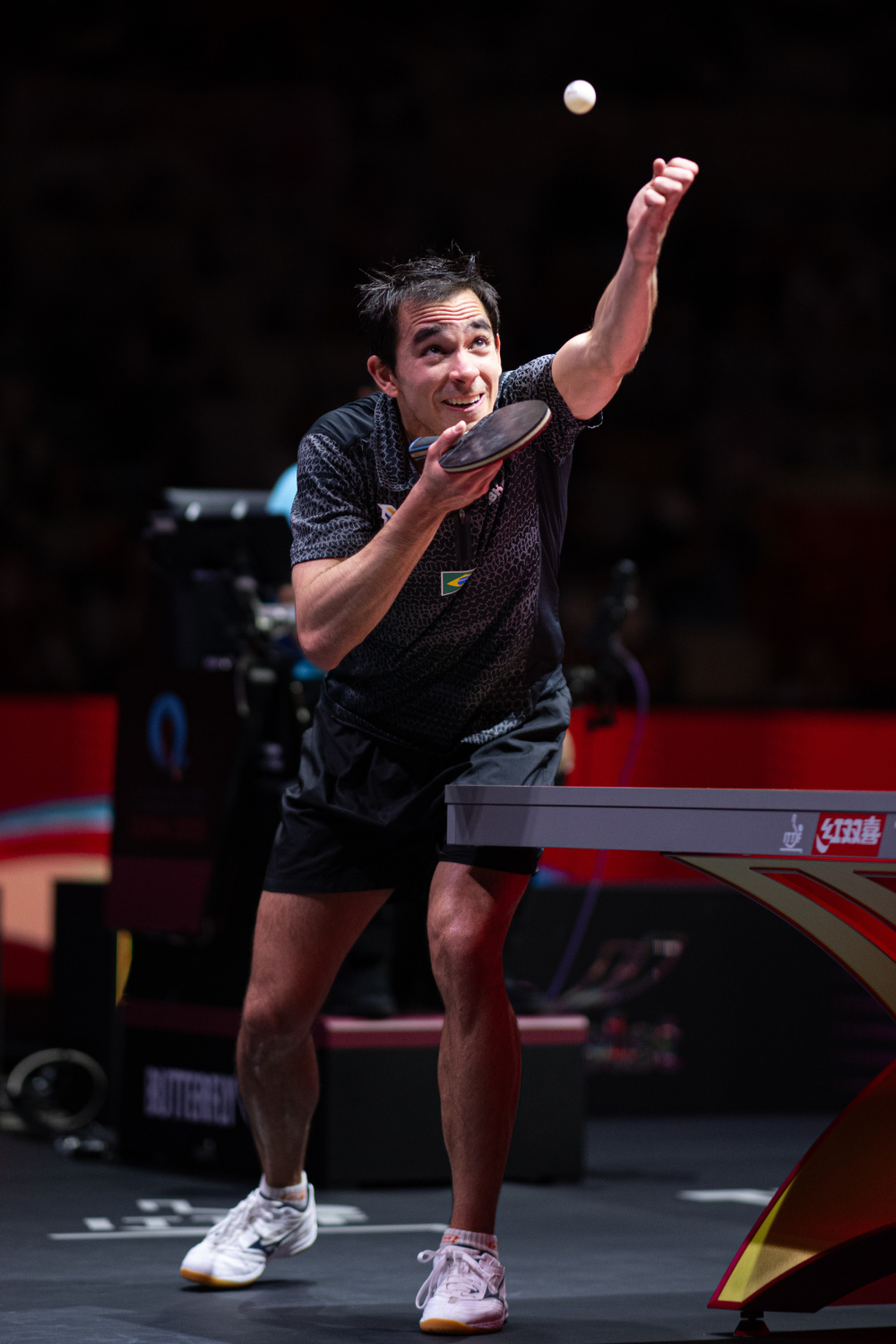 为激励球员 为激励球员