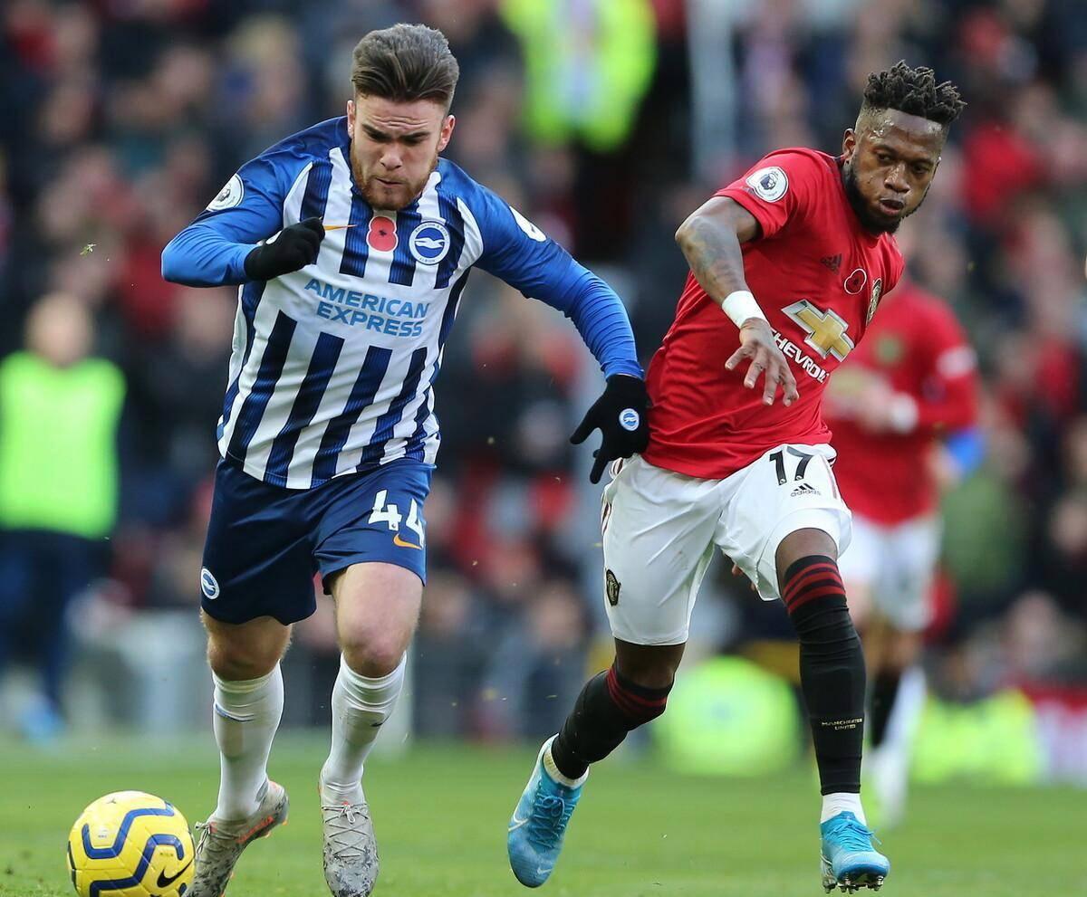 么的重要 么的重要