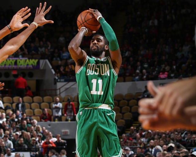 对巴西队意 对巴西队意