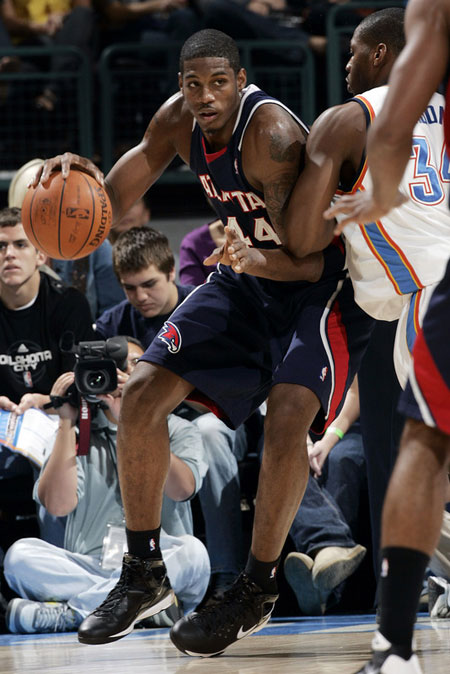 带来战术和 带来战术和