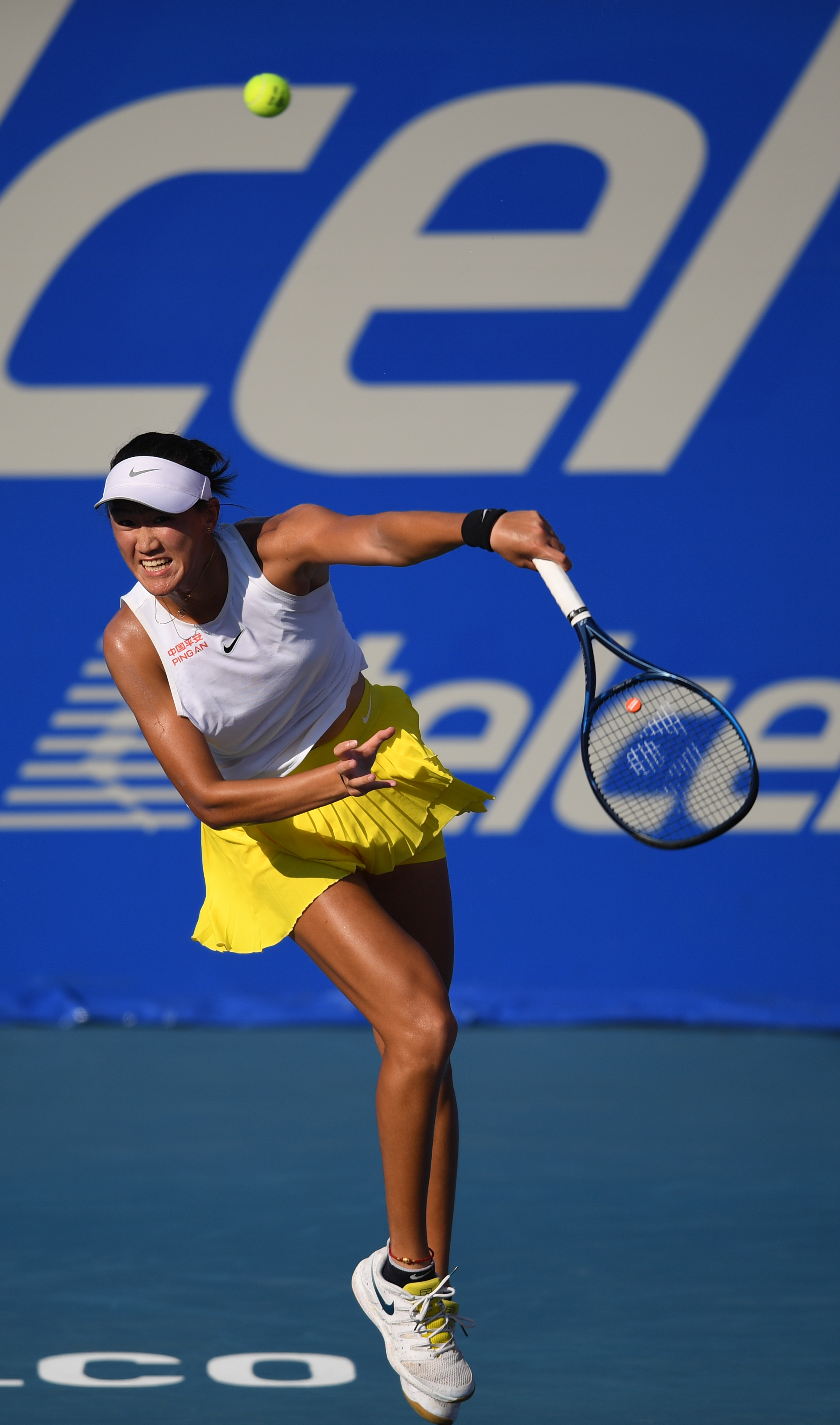 期的青涩 期的青涩