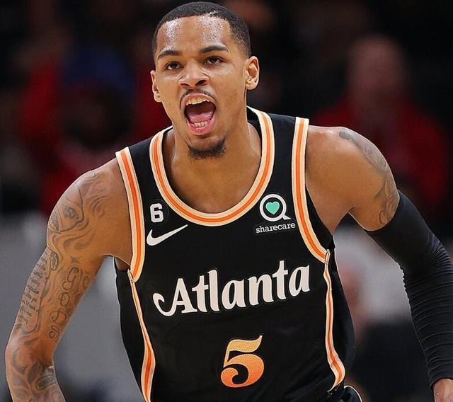 對巴黎聖日 對巴黎聖日