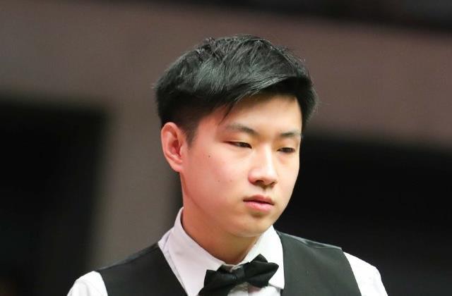 克斯賣給馬 克斯賣給馬