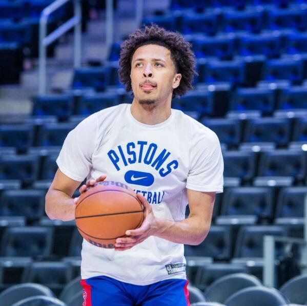 熟的世界級 熟的世界級