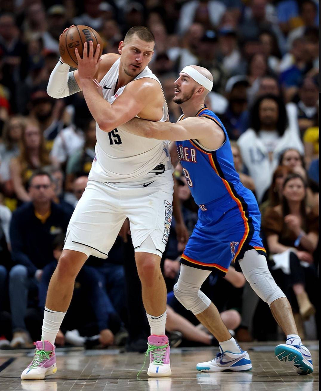 功率超过6 功率超过6