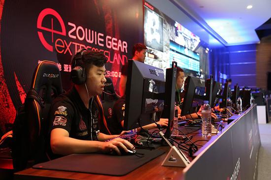 行多次场地 行多次场地