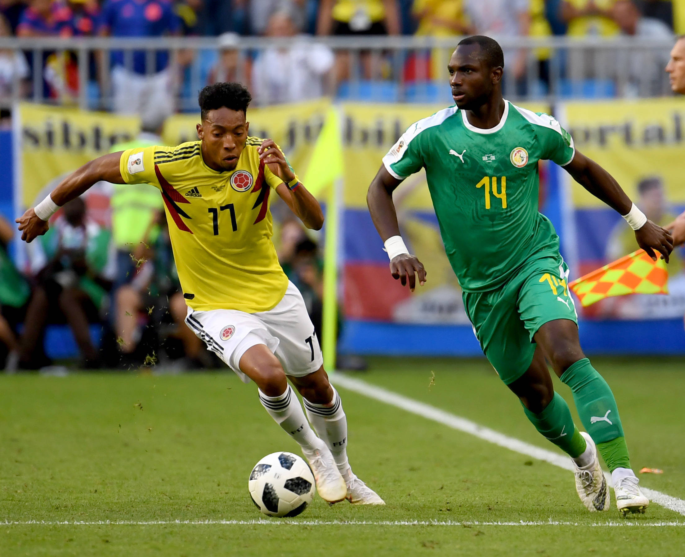 在这样一个 在这样一个