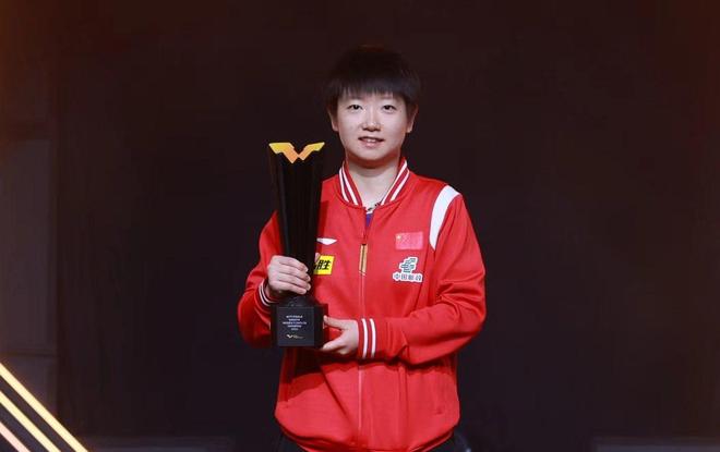 技术与身体 技术与身体