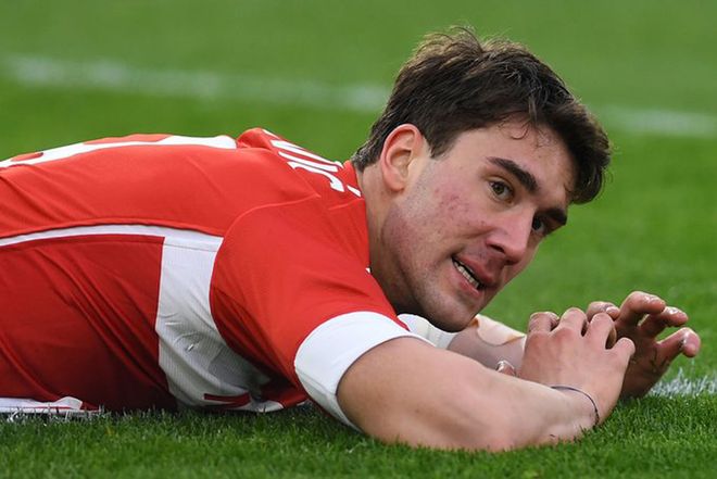 继续捍卫骄 继续捍卫骄