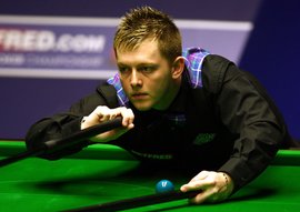 刘焕华的出 刘焕华的出