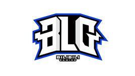 刘焕华的出 刘焕华的出