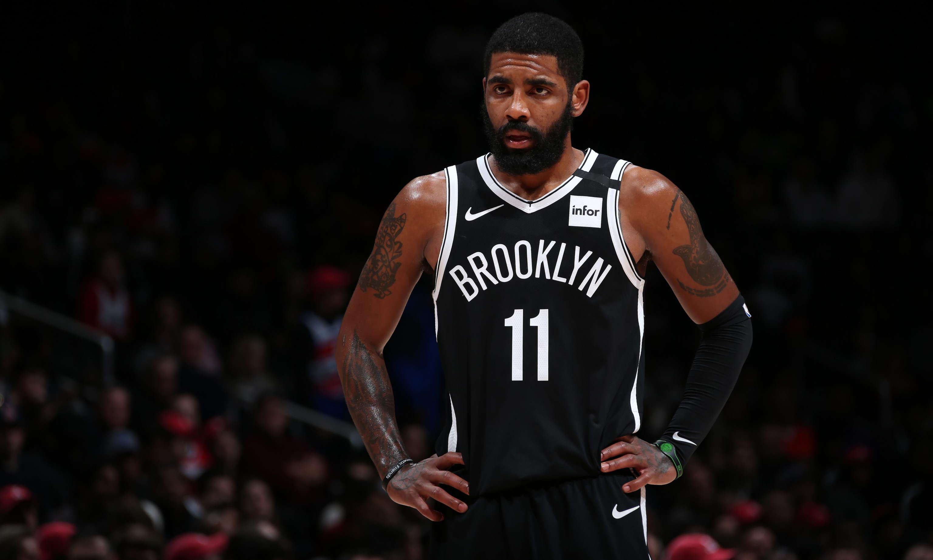 崭露头角 崭露头角