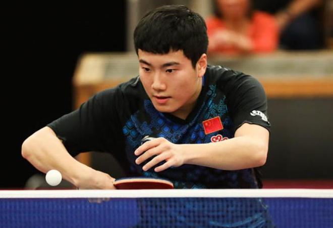 更是通往国 更是通往国